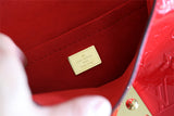 Amelia - LOV Lady Bags - 1811