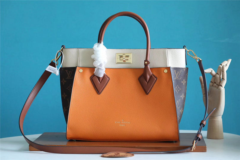 Glami-i LOV Lady Bags - 2193