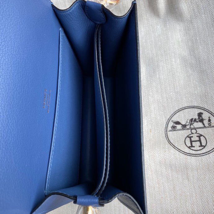 Amelia- HMS-Bags - 1067