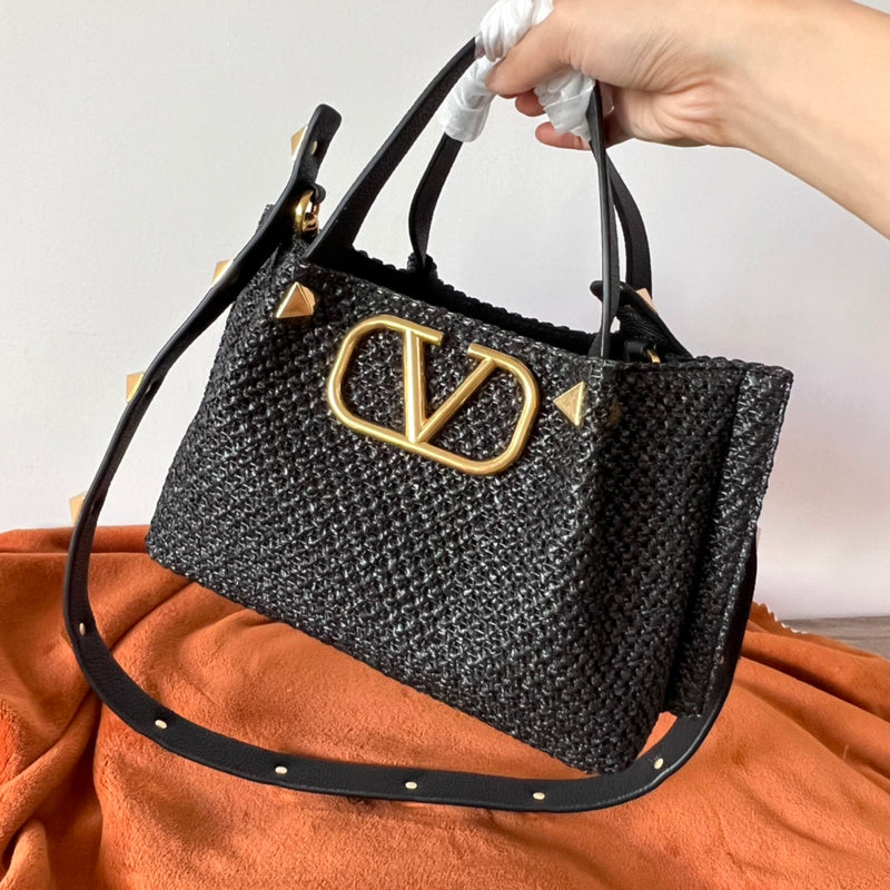 VAL LUXURY BAGS - FOR FASHION LOVERS  AFFORDABLE LUXURY BAGS- 394