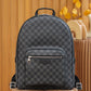Amelia- - LOV Men Bags - 455