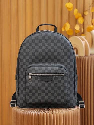 Amelia- - LOV Men Bags - 455
