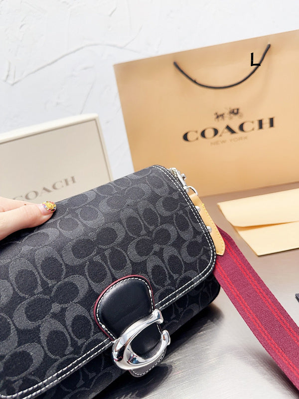 Amelia - CCH Bags - 144