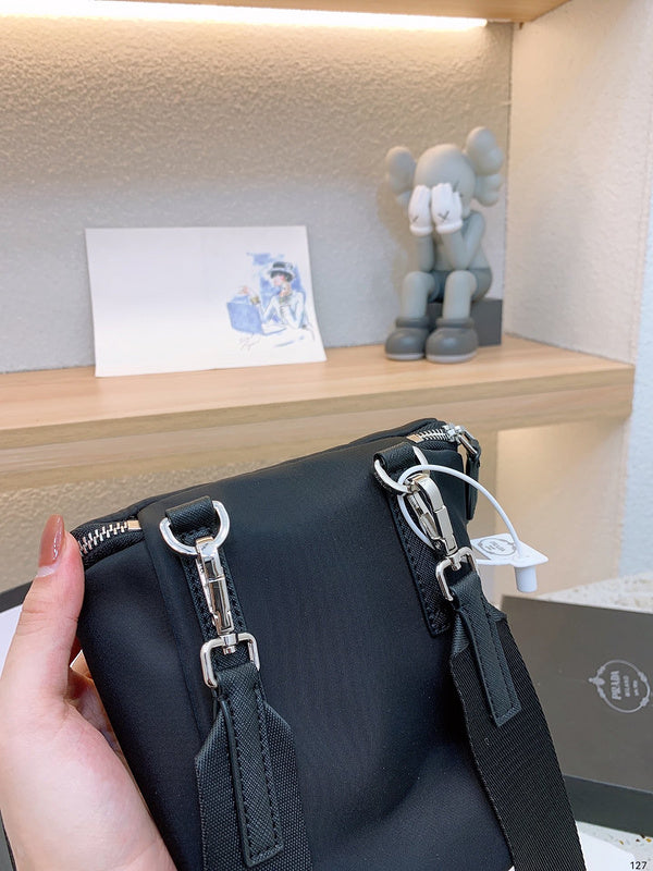 Camila Bags - Prada Bags - 507