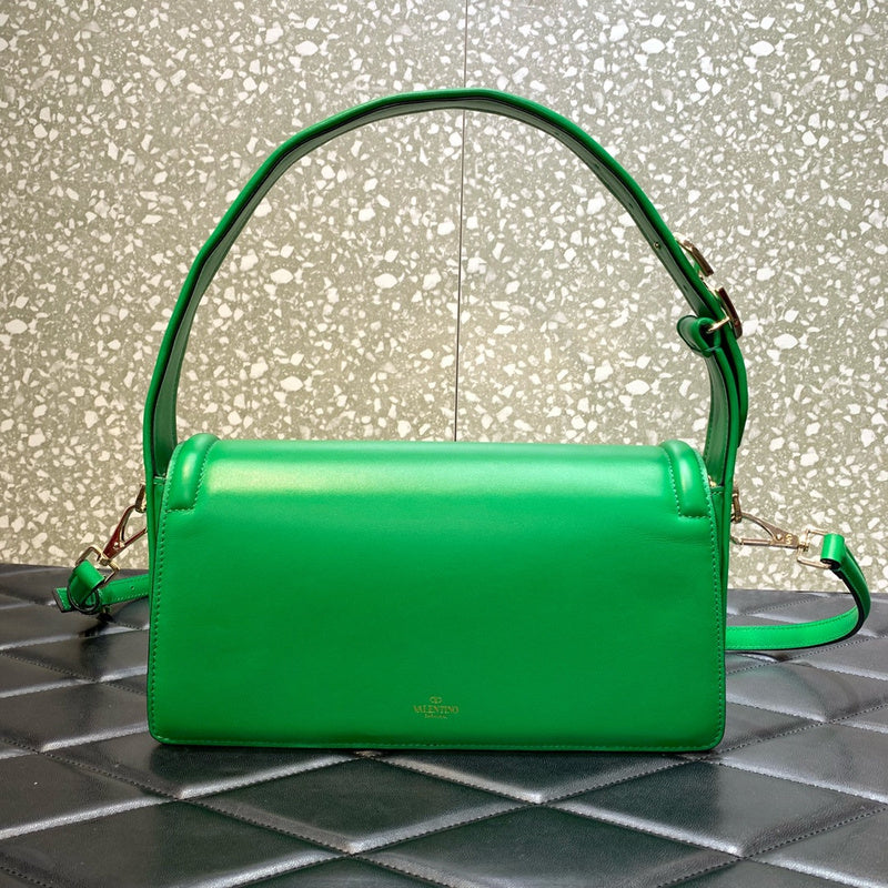Amelia- VEL WOMEN LUXURY BAGS - 752