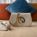 Amelia  - GCI Bags - 12393