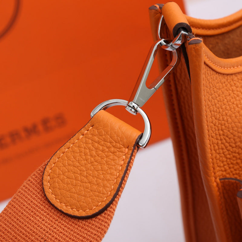 Amelia- HMS-Bags - 145