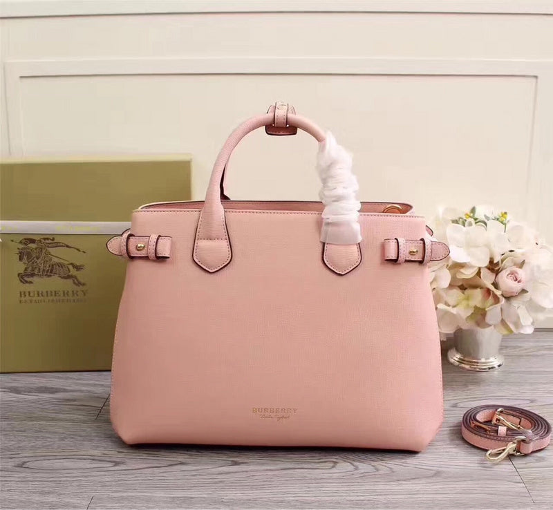 B-Berry Bags - Women Ameliave Luxury Bags - 1067