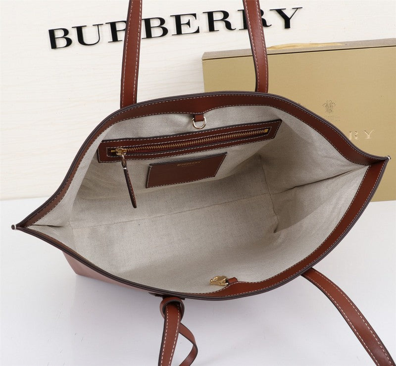 Amelia- BOR Bags - 145