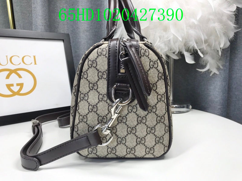 Amelia  - GCI Bags - 10801
