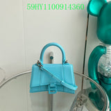 Amelia - BGA Bags - 2095