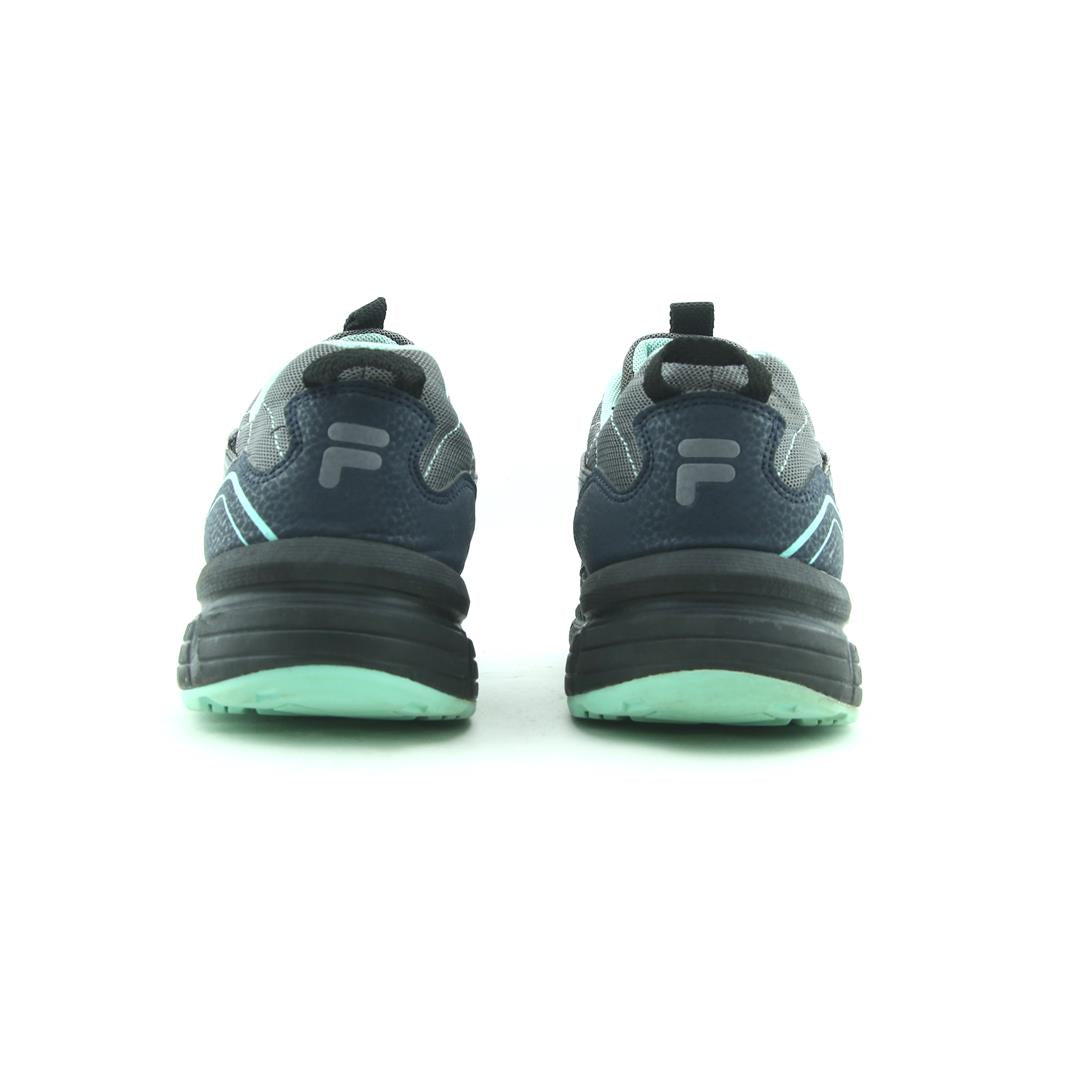 FILA MEMORY FOAM