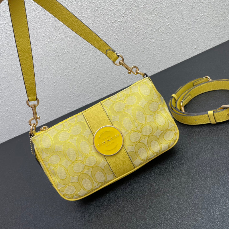Amelia- CAH Bags - 760