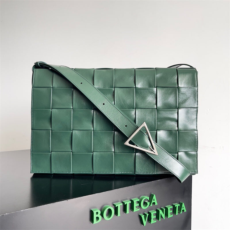 Amelia- BOV Bags - 084