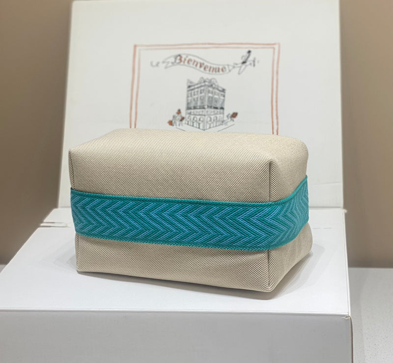 Amelia- HMS Bags - 067