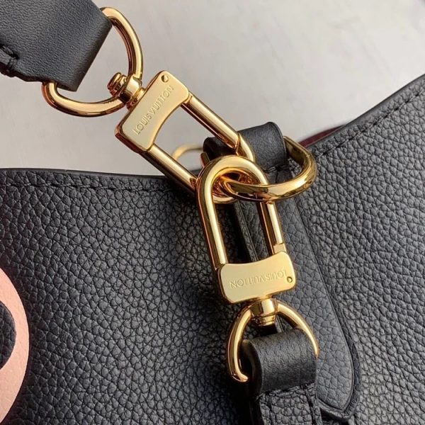 Amelia - LV Bags - 12807