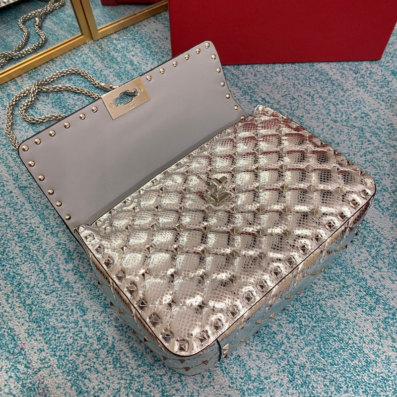 Amelia's Bag Gallery - VEL Bags - 1611