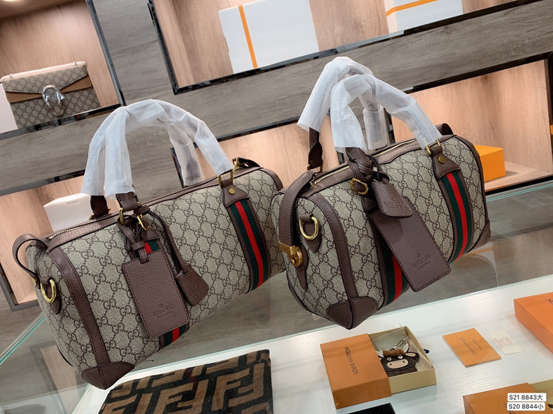 Amelia- GCI Bags - 2137
