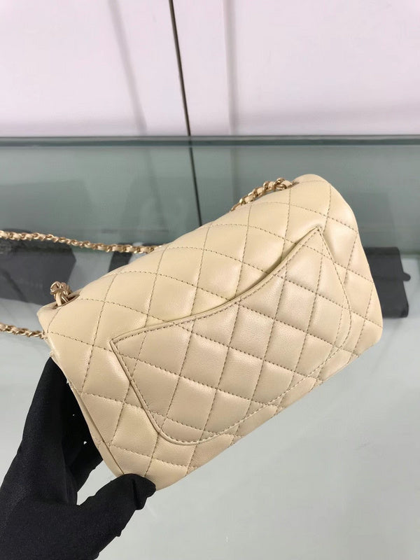Amelia- CHL Bags - 6408