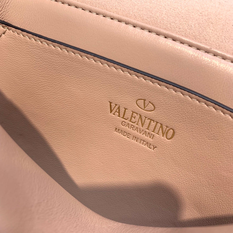 Amelia's Bag Gallery - VEL Bags - 973