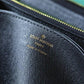 Fan Fashion Lu-Vi bags - 8732