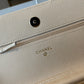 Amelia-  CHL BAGS  - 663
