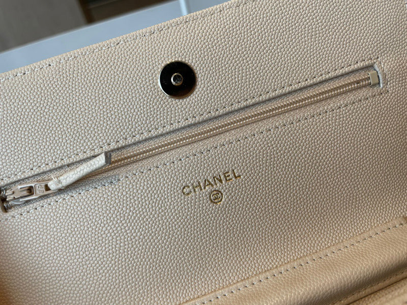 Amelia-  CHL BAGS  - 663