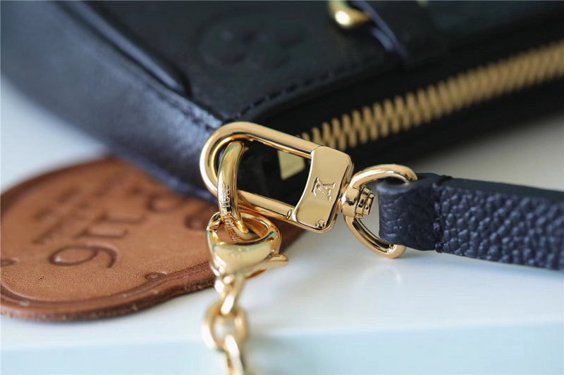 Amelia - LOV Lady Bags - 1053