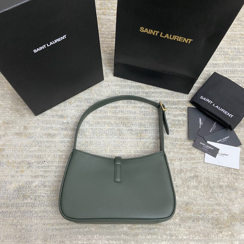 Amelia - YSL Bag - 3803