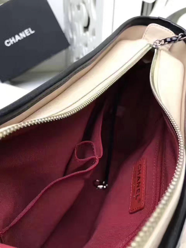 Amelia - CHL Lady Bags - 587