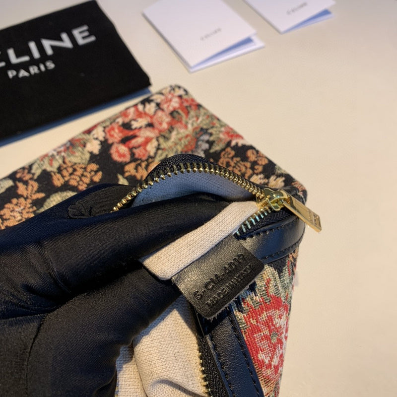 C-LINE LUXURY WOMEN BAGS - 020