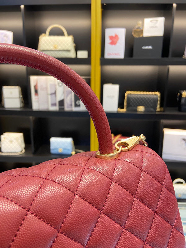Amelia - CHL Bags - 2157