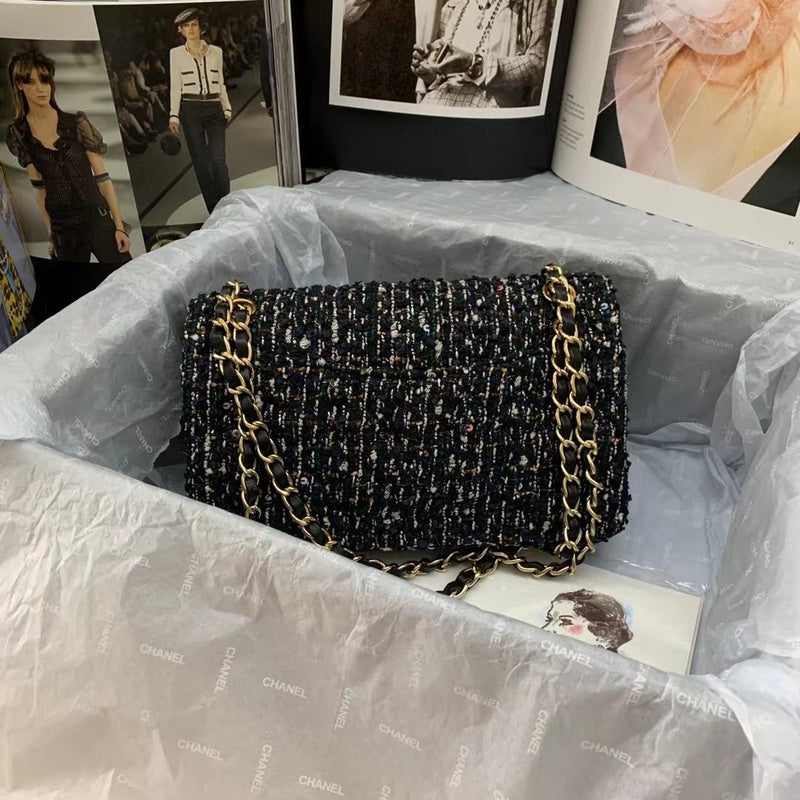 Amelia-  CHL BAGS  - 284