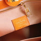 Amelia - LOV Lady Bags - 1471