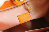 Amelia - LOV Lady Bags - 1471
