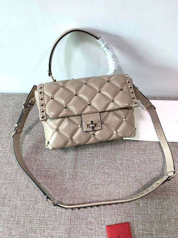 VAL LUXURY BAGS - FOR FASHION LOVERS  AFFORDABLE LUXURY BAGS- 075