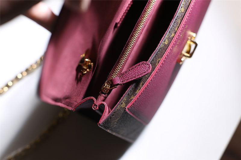 Amelia - LOV Lady Bags - 1695