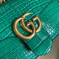 Amelia- GCI Bags - 5849