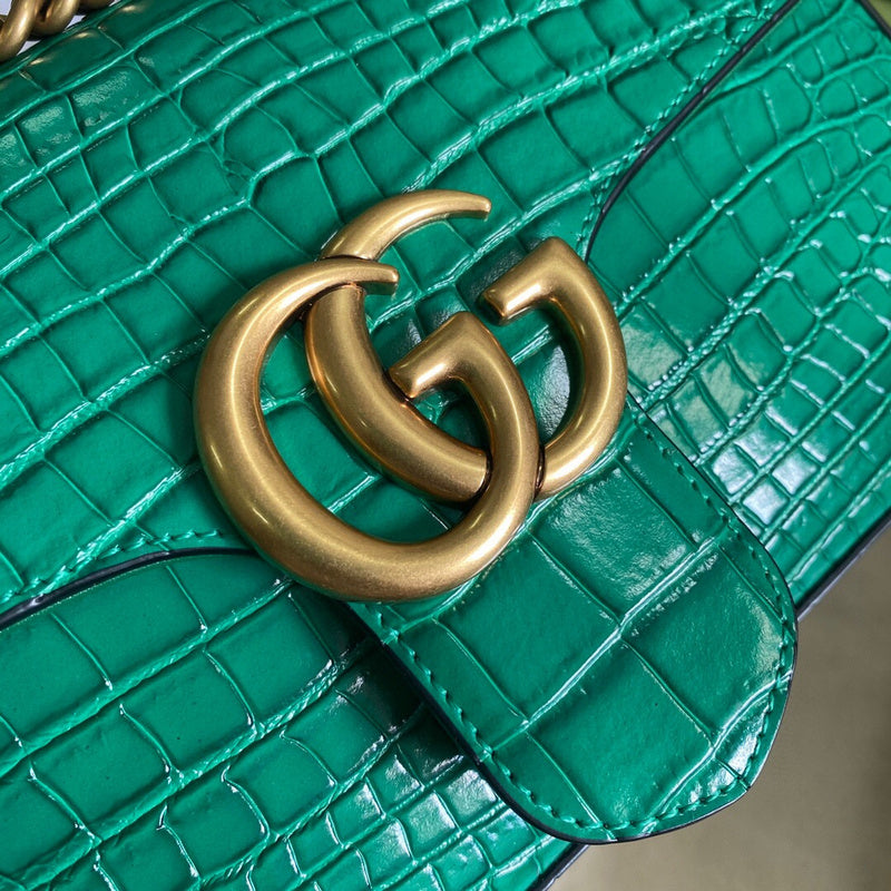 Amelia- GCI Bags - 5849