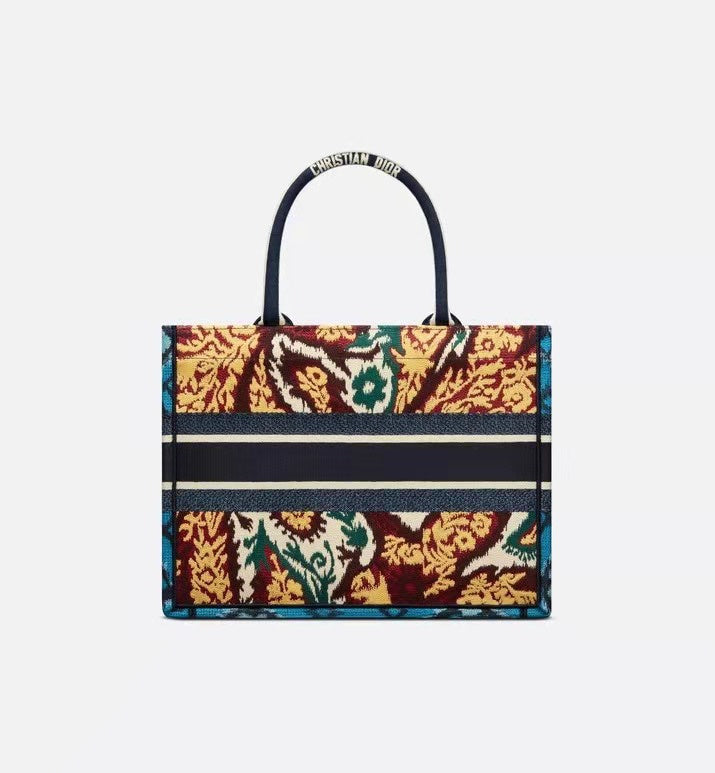 Amelia- DOR Bags - 1067