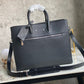 Amelia - LV Bags - 12616