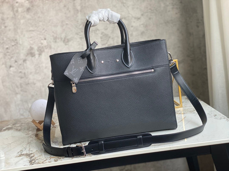 Amelia - LV Bags - 12616