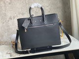Amelia - LV Bags - 12616
