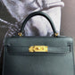 Amelia- HMS-Bags - 1096