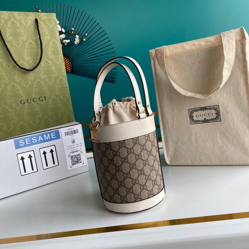 Amelia - GCI Bags - 6041