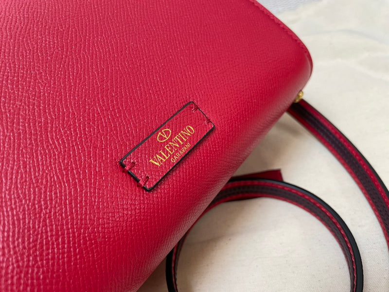 Amelia's Bag Gallery - VEL Bags - 1479