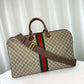 AmeliaLuxury - GCI Bags - 1174