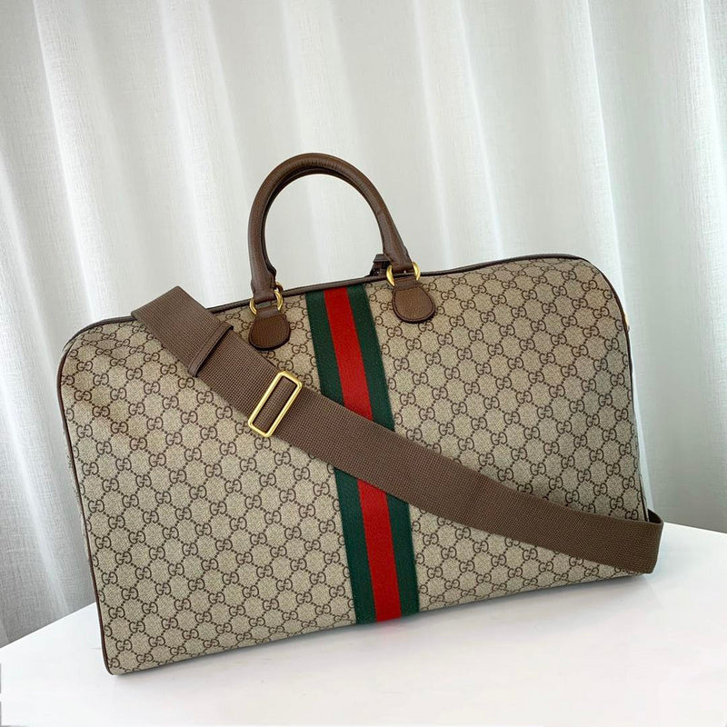 AmeliaLuxury - GCI Bags - 1174