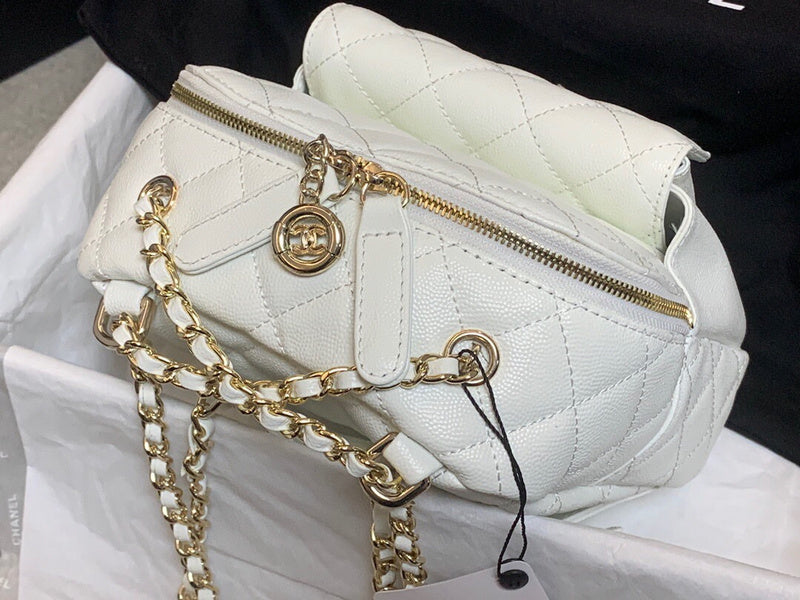 AmeliaLuxury - CHL Bags - 2798