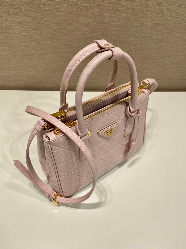 Amelia-i PD Lady Bags - 219